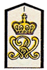 kr01