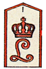 kr02