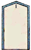 kr03