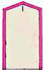 kr05