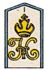 kr06