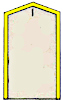 kr07