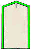 kr08