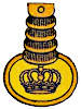 srr1