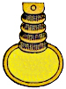 srr2