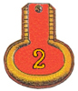 ur02
