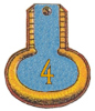 ur04