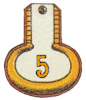 ur05
