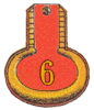 ur06