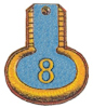 ur08