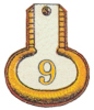 ur09