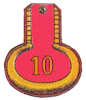 ur10