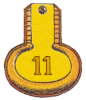ur11