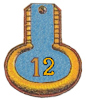 ur12
