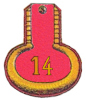 ur14