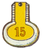ur15