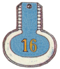 ur16