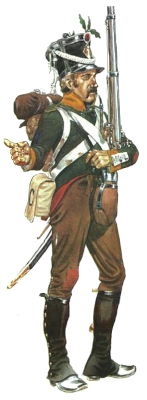 Sachsen-Coburg-Saalfeld