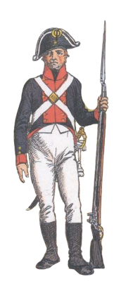 Sachsen-Gotha-Altenburg