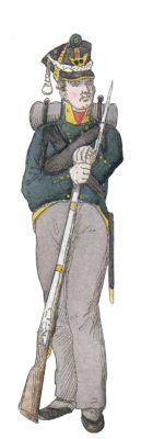 Sachsen-Weimar-Eisenach