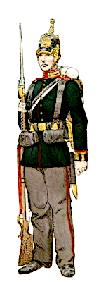 Sachsen-Altenburg