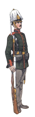 Sachsen-Coburg-Gotha