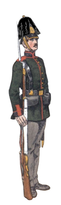 Sachsen-Coburg-Gotha