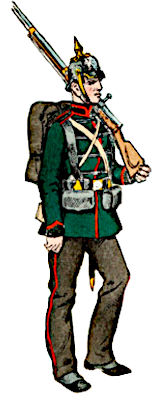 Sachsen-Meiningen
