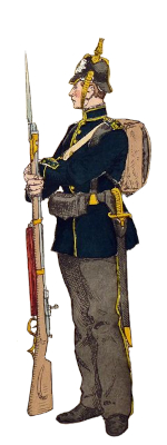 Sachsen-Weimar-Eisenach
